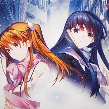 WHITE ALBUM2 PRODUCTION NOTE タトウ式BOX付限定版 WHITE ALBUM2 PRODUCTION NOTE タトウ式BOX付限定版 Amazon.co